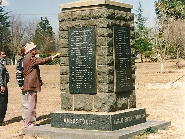 british-soldiers-memorial-1